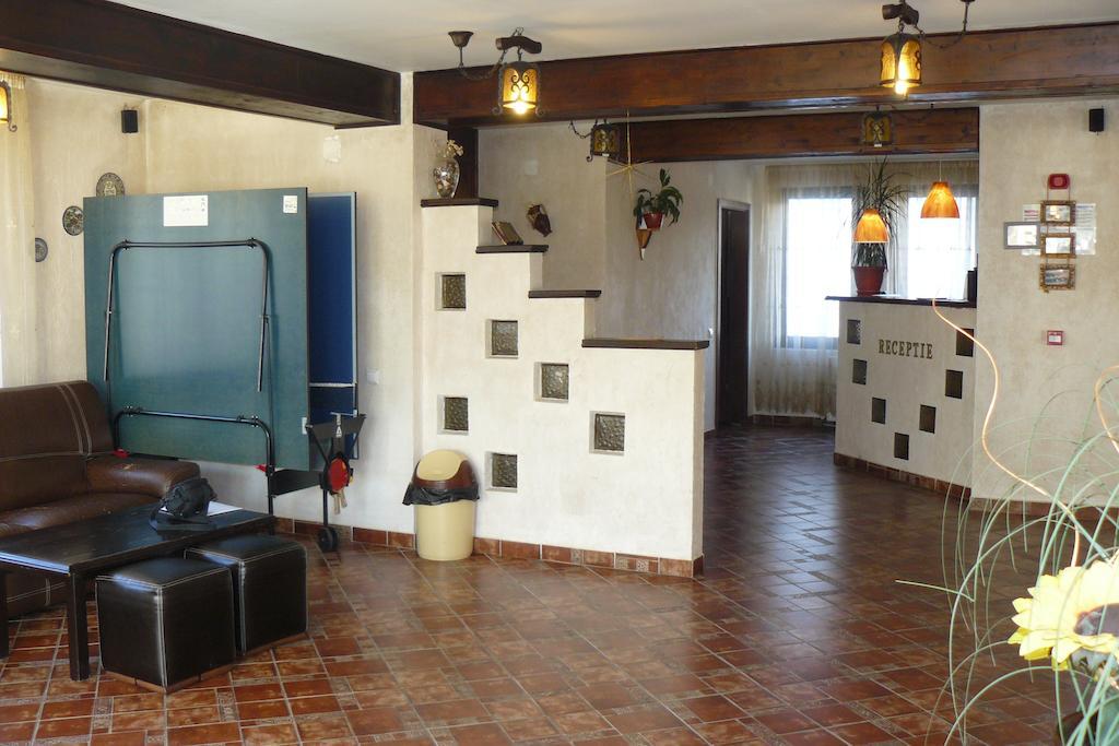 Pensiunea Lais Bran  Exterior photo